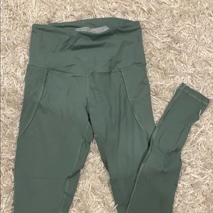 Victoria Secret leggings